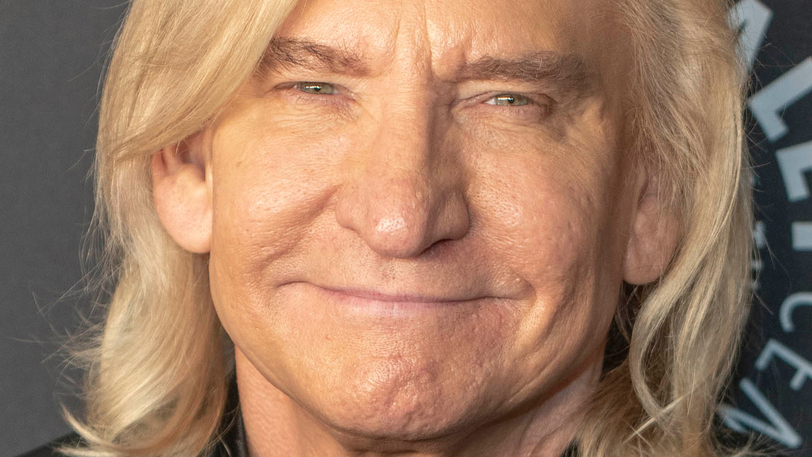 How The Kent State Massacre Pushed Joe Walsh Into Music