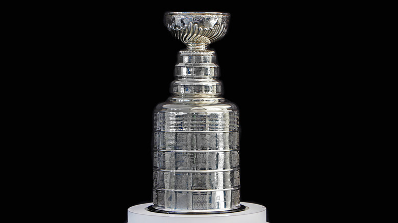 Stanley Cup