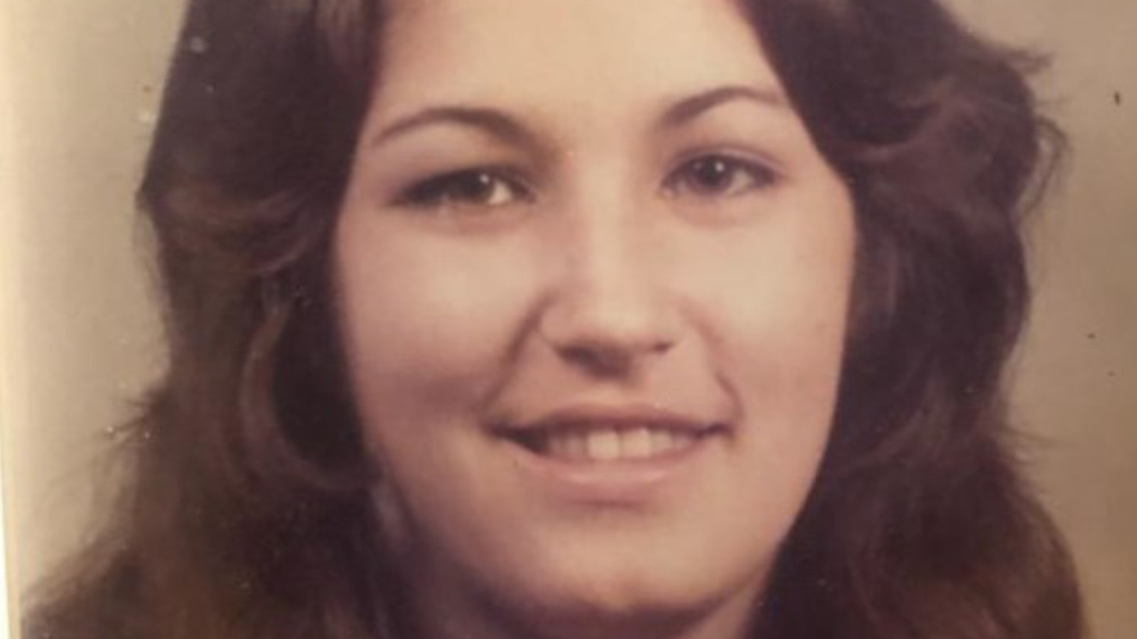 How The Woodlawn Jane Doe Murder Victim Was Identified 45 Years Later