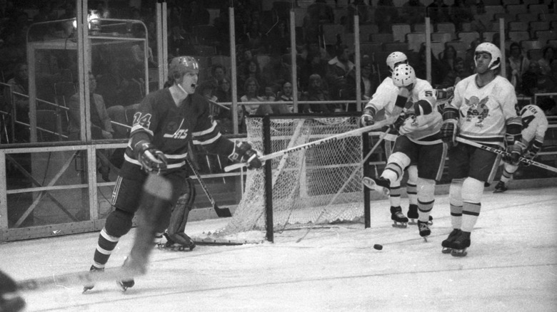 Ulf Nilsson