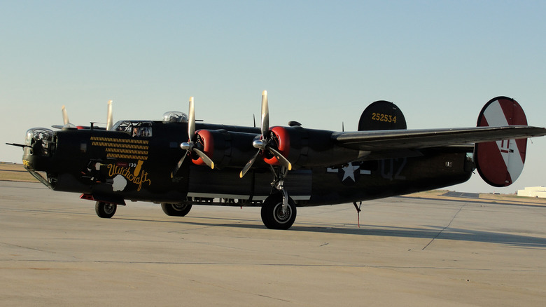 B-24