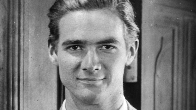 howard hughes