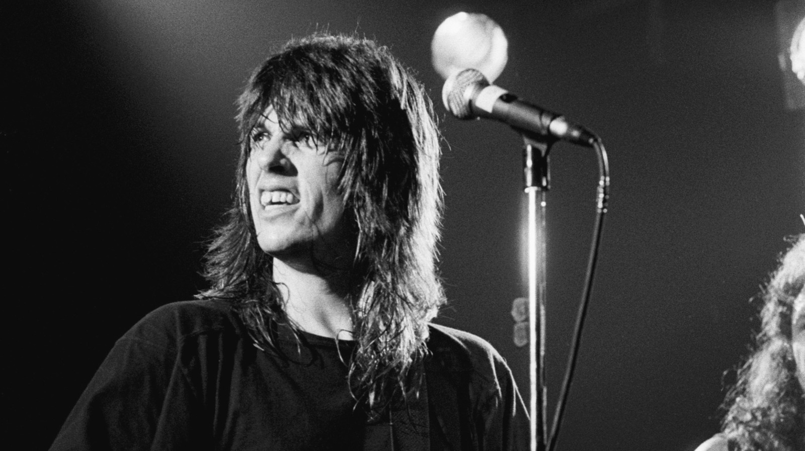 If You're A Loyal Classic Rock Fan, You're Never Giving Up On These One-Hit Wonders