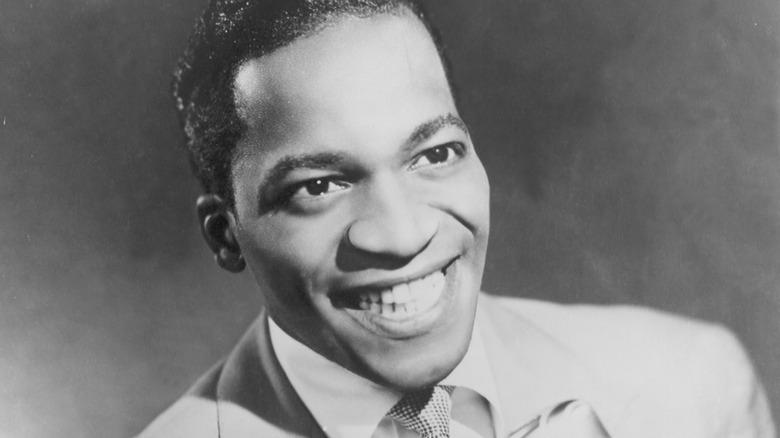 This Infectious Love Song Held The No. 1 Spot The Longest In 1961