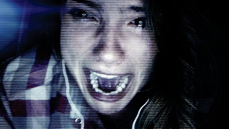 unfriended