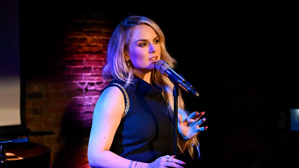 JoJo