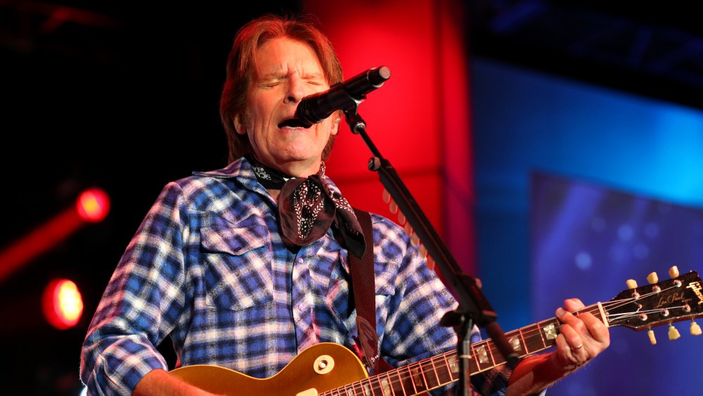 john fogerty