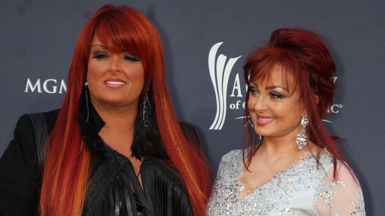 The Judds
