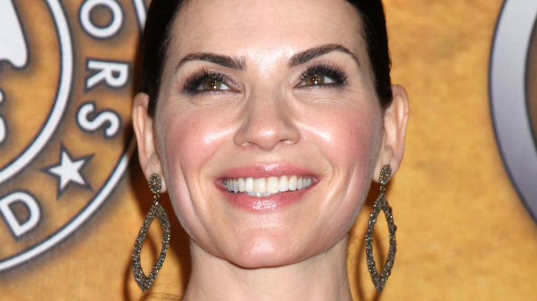 julianna margulies