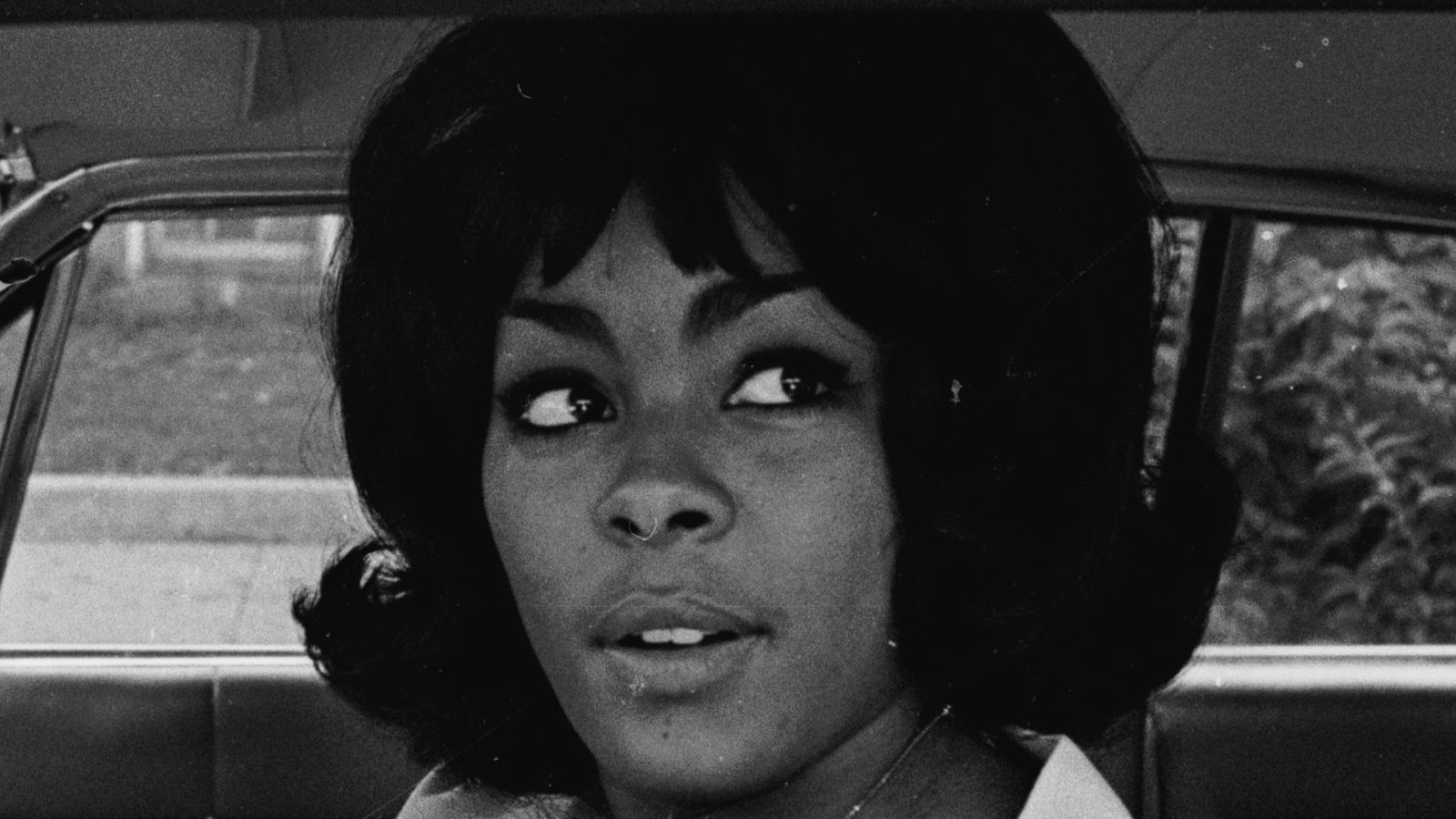 Inside The Life Of Muhammad Ali's First Wife, Sonji Roi, image size:1600x900