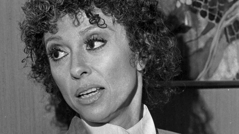 Rita Moreno in 1984