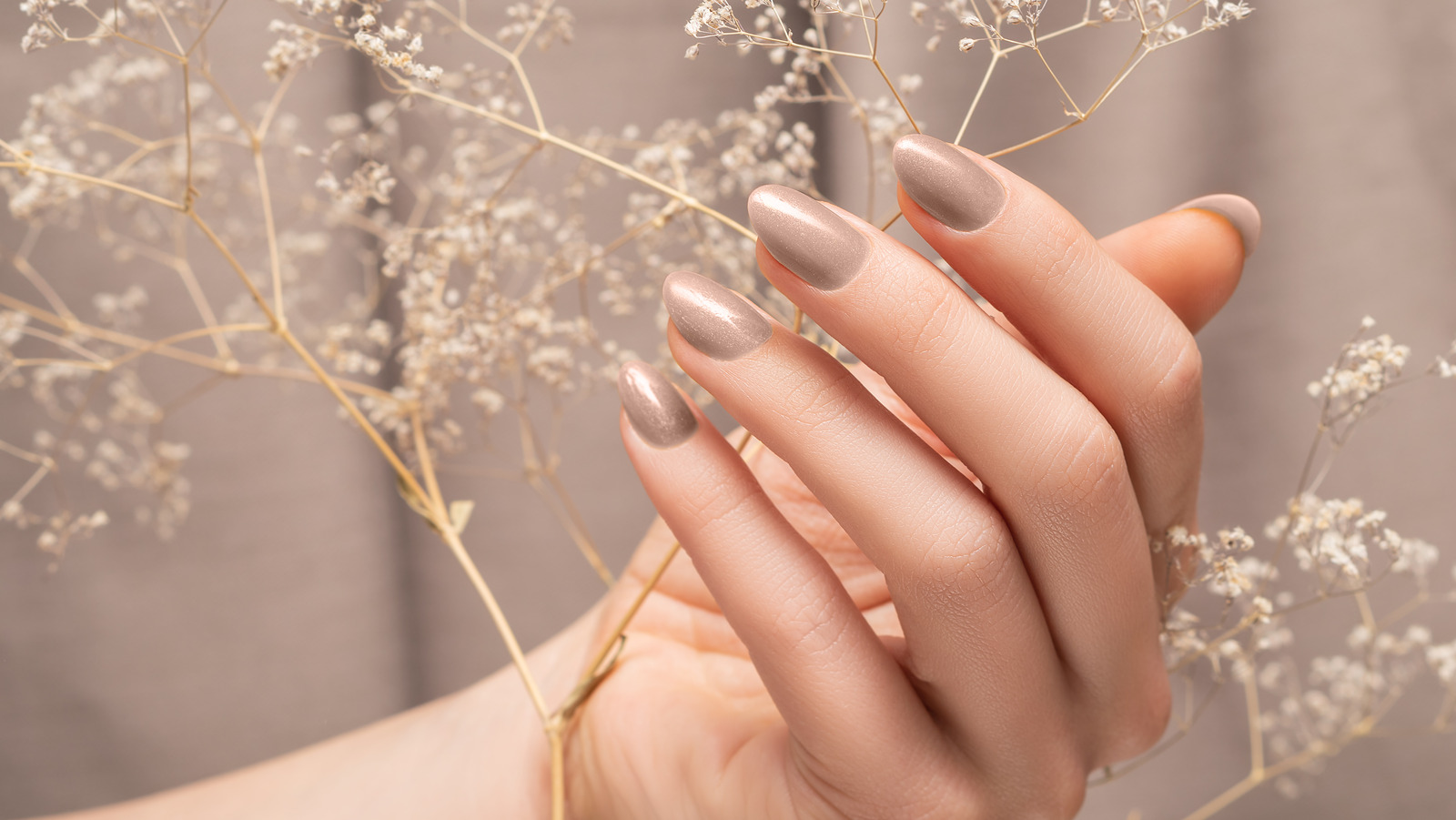 Share 132+ toothpaste to remove nail polish best