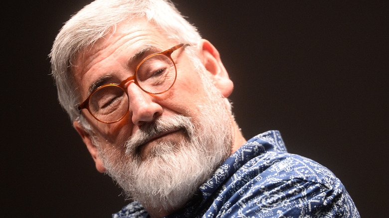 John Landis