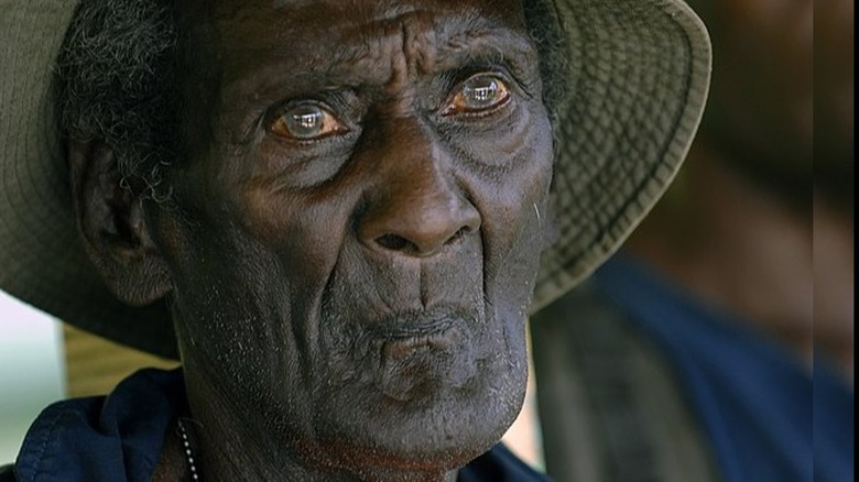Eroni Kumana