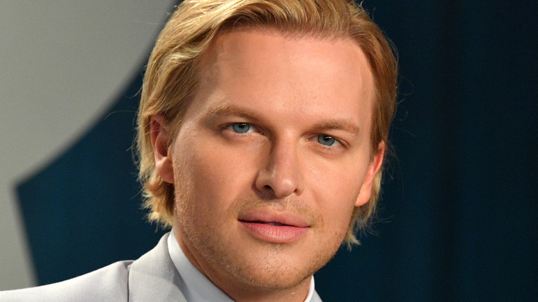 Ronan Farrow