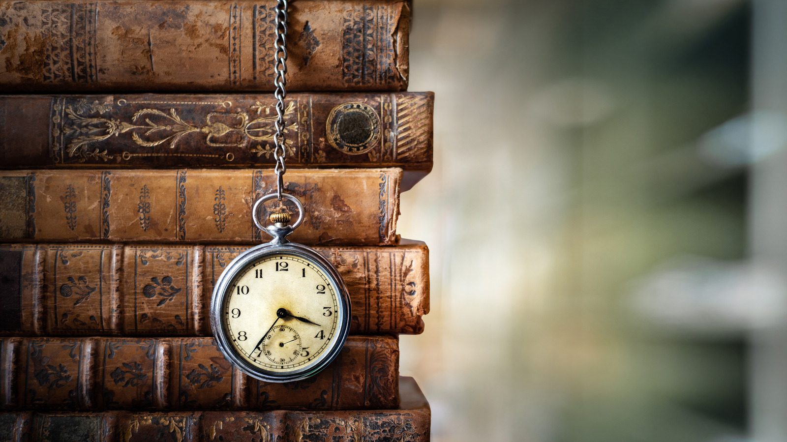 Is This The Most Valuable Thing Found On Antiques Roadshow?