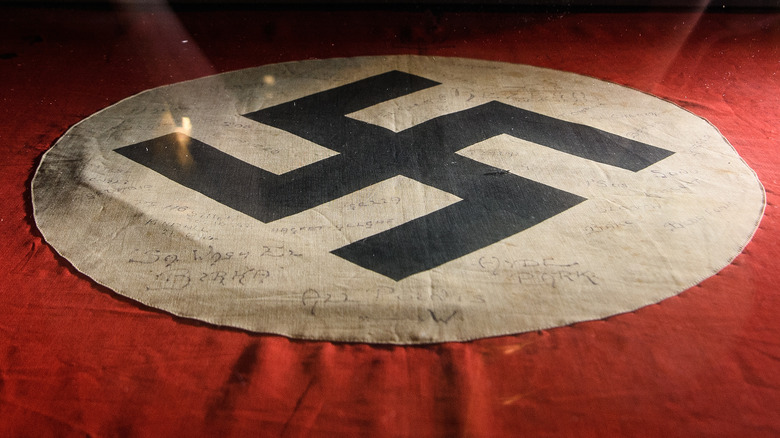 swastika