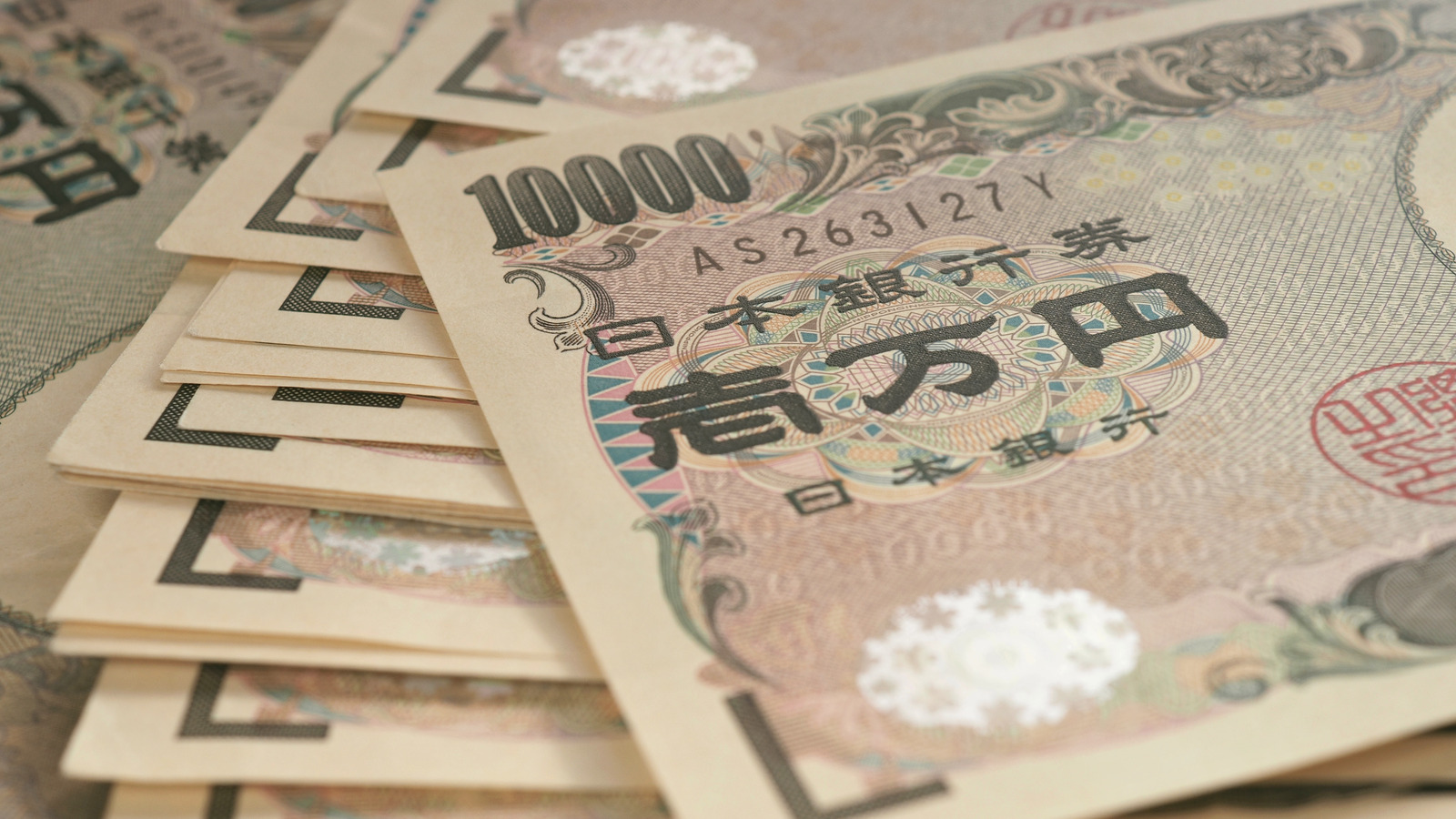 日本の3億円強盗事件は半世紀以上未解決のまま