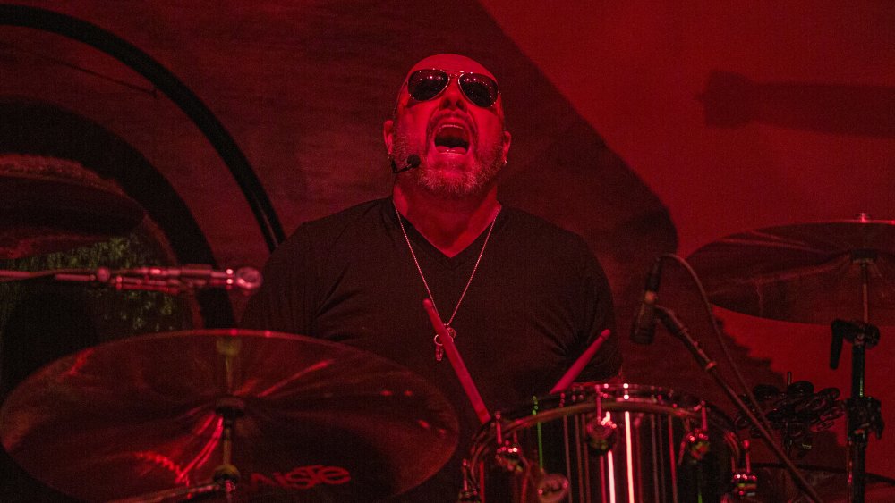 Jason Bonham