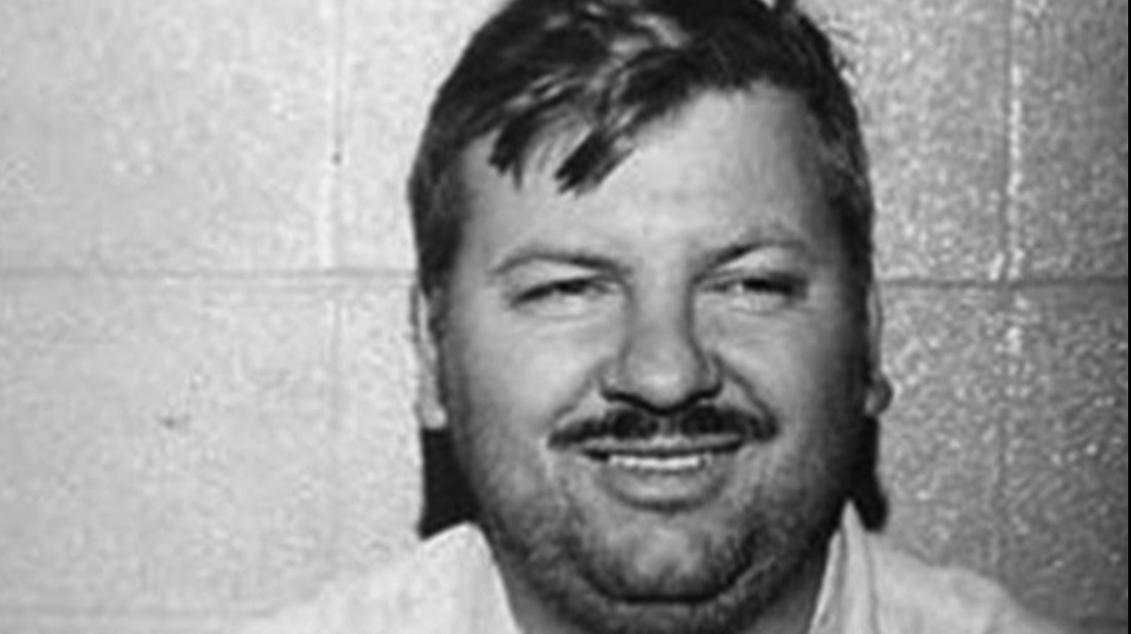 Гейси. Джон Гейси. John Wayne Gacy. Джон Гейси клоун убийца. Убийца Джон Уэйн Гейси.