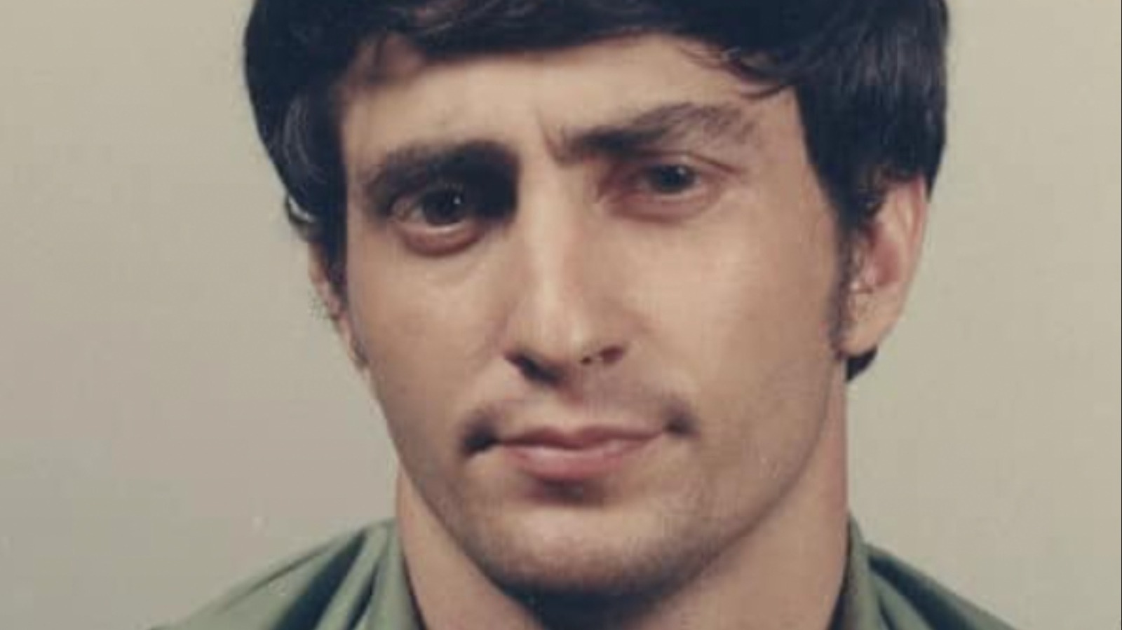 John wojtowicz the vietnam vet who robbed a brooklyn bank in the name