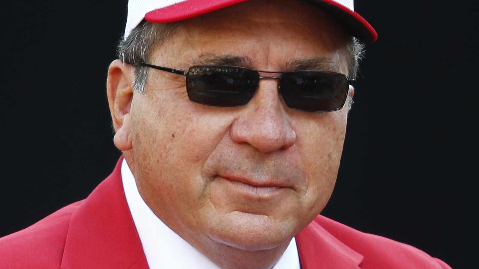 johnny bench age