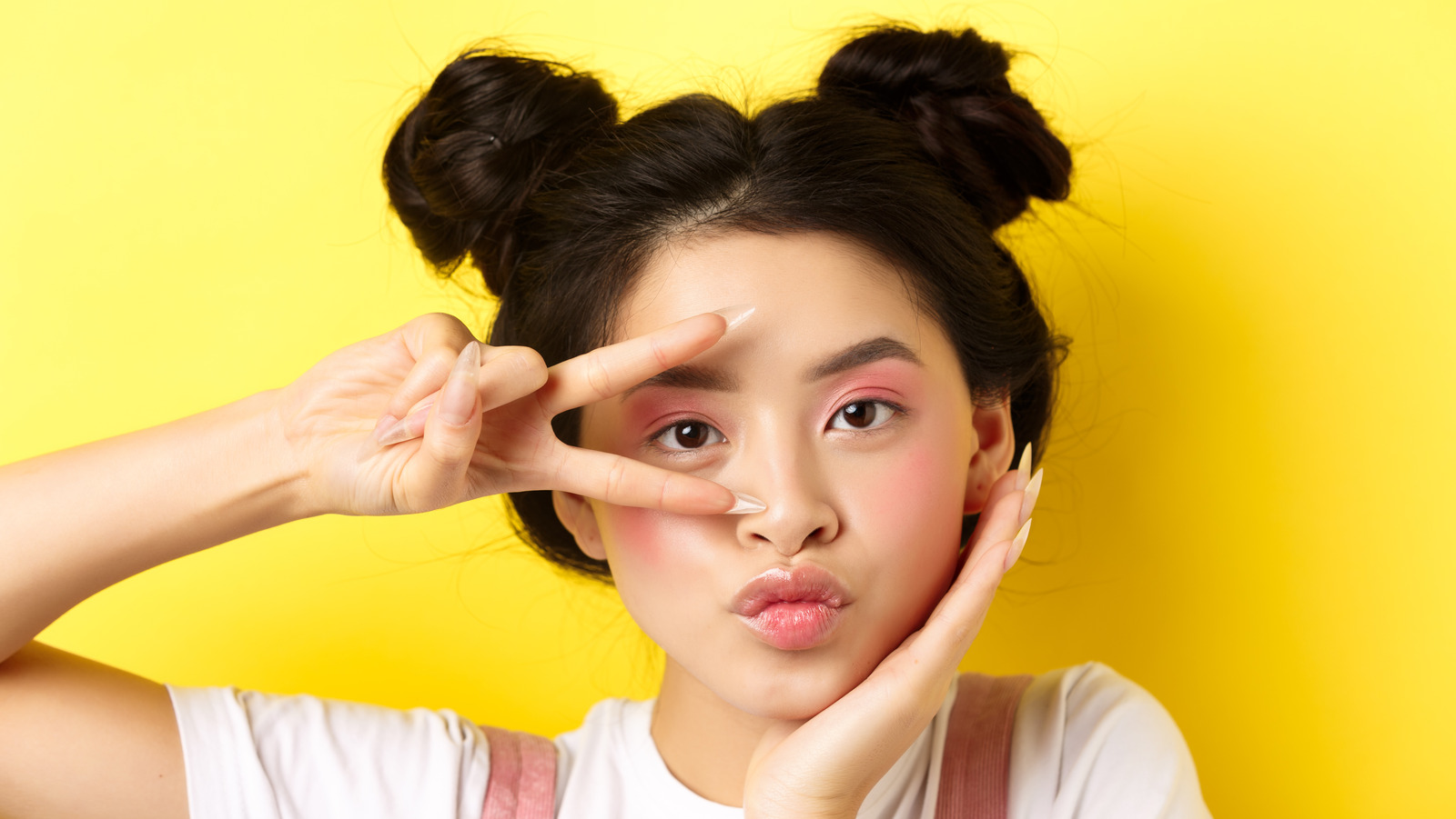 What is Kawaii? Discover the Japanese Culture of Cuteness