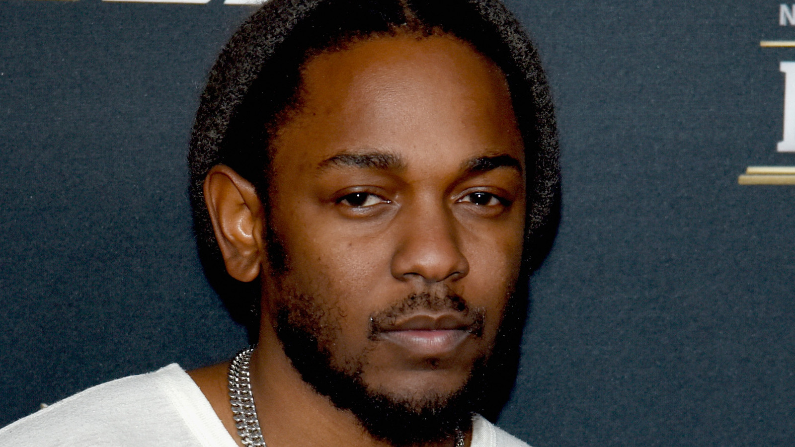 super bowl kendrick