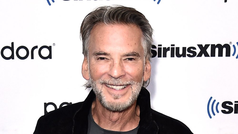 Kenny Loggins Net Worth: Astonishing Figures Revealed