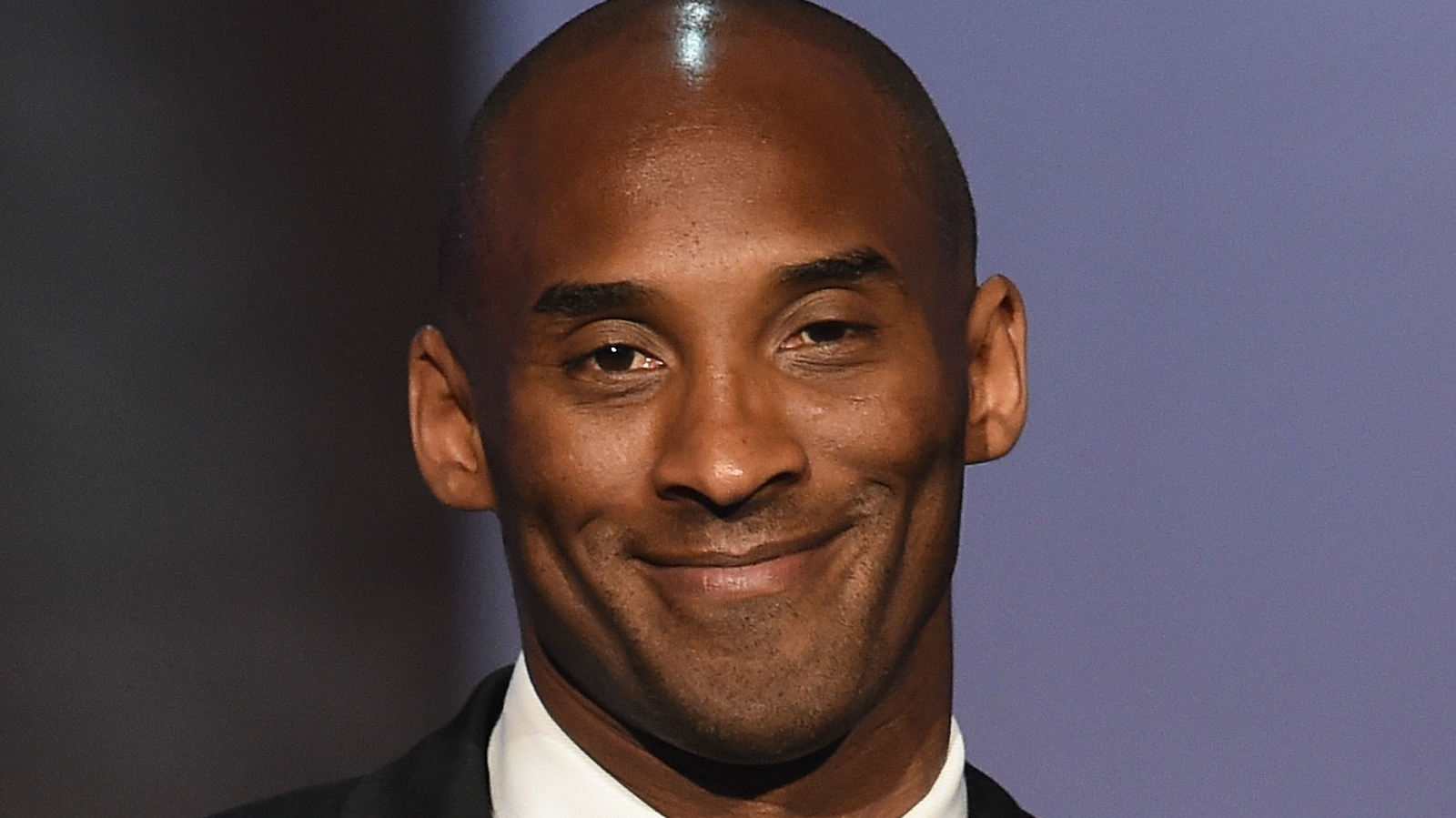 Kobe Bryant Predicted His Teammate And Friend’s Well-Deserved Honor – Grunge