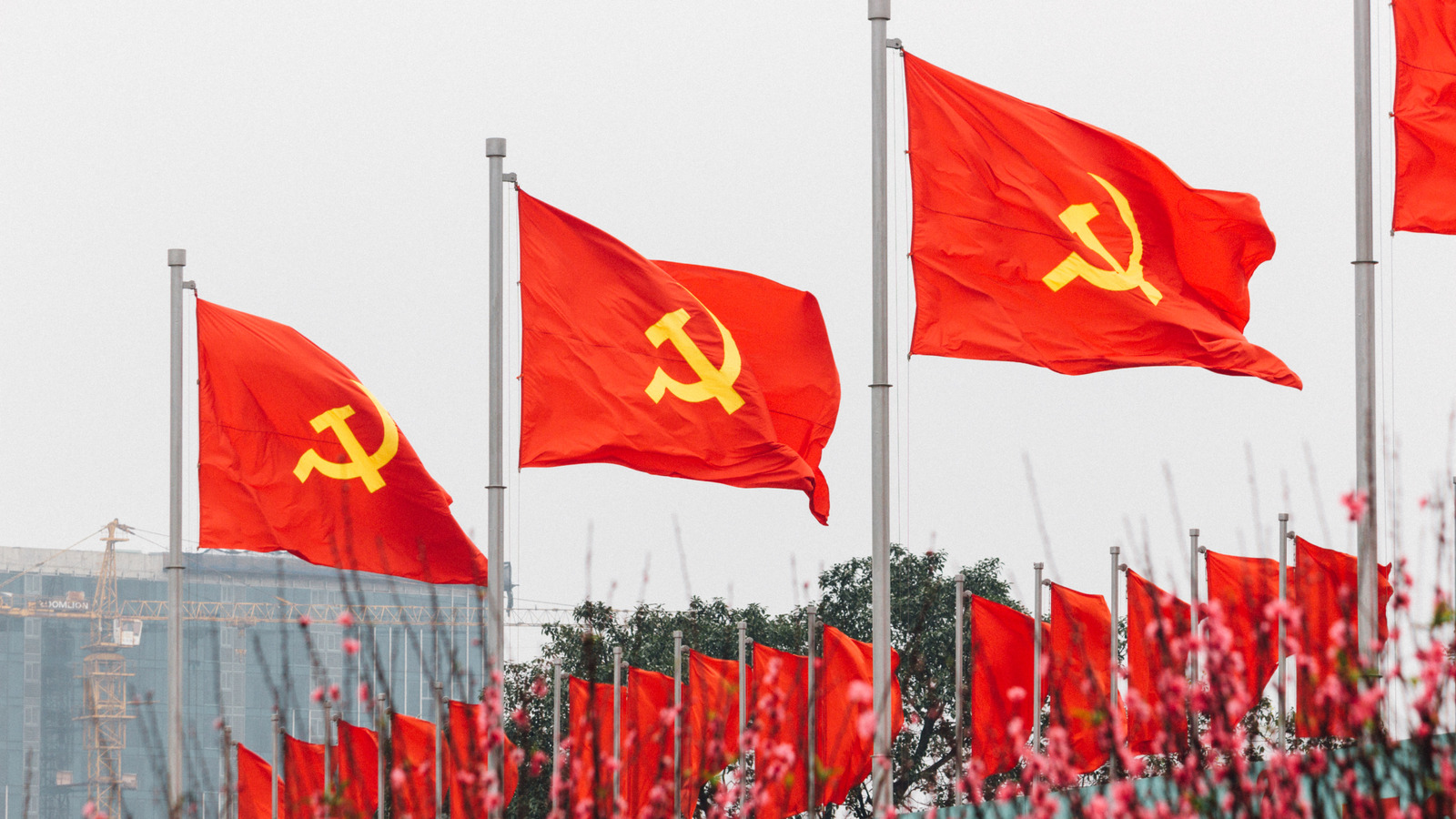 Life Under Communist Rule Was Worse Than You Think