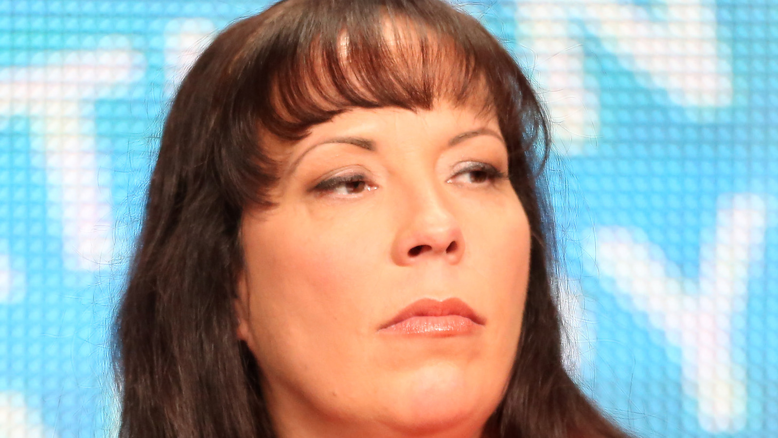 Lisa McVey Where Is Bobby Joe Long's Victim Today?