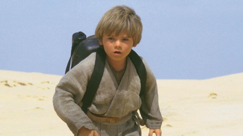 Disney's Star Wars kid Jedi show thankfully does not end in murder - Polygon