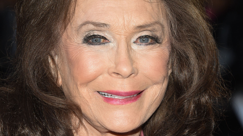 Loretta Lynn's Most Controversial Song Is Still As Relevant As Ever