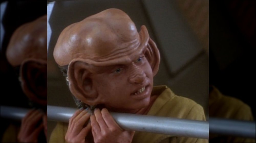 Nog Ferengi