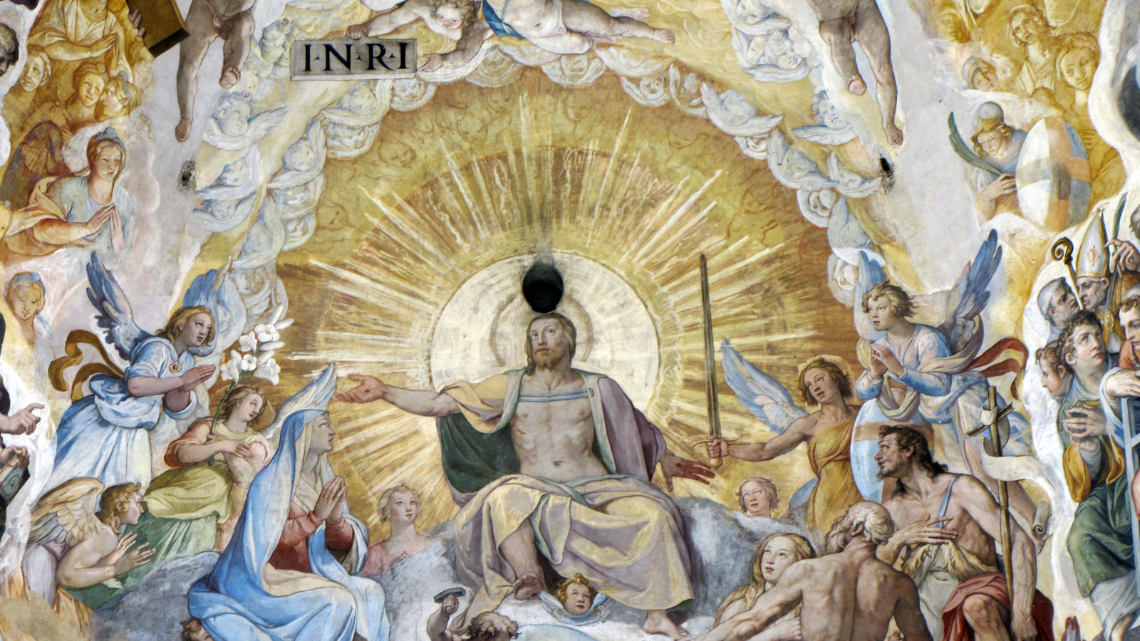 Na Renaissance Life In The Renaissance Period