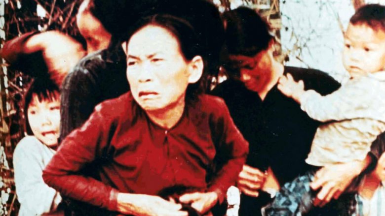 my lai massacre