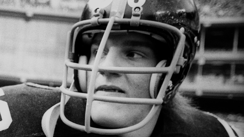 Jack Lambert