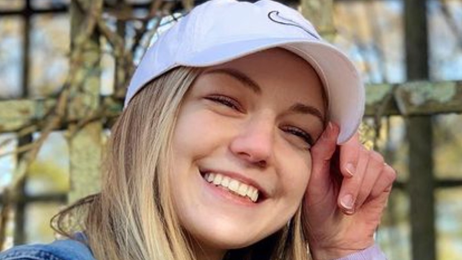 Missing White Woman Syndrome Explained