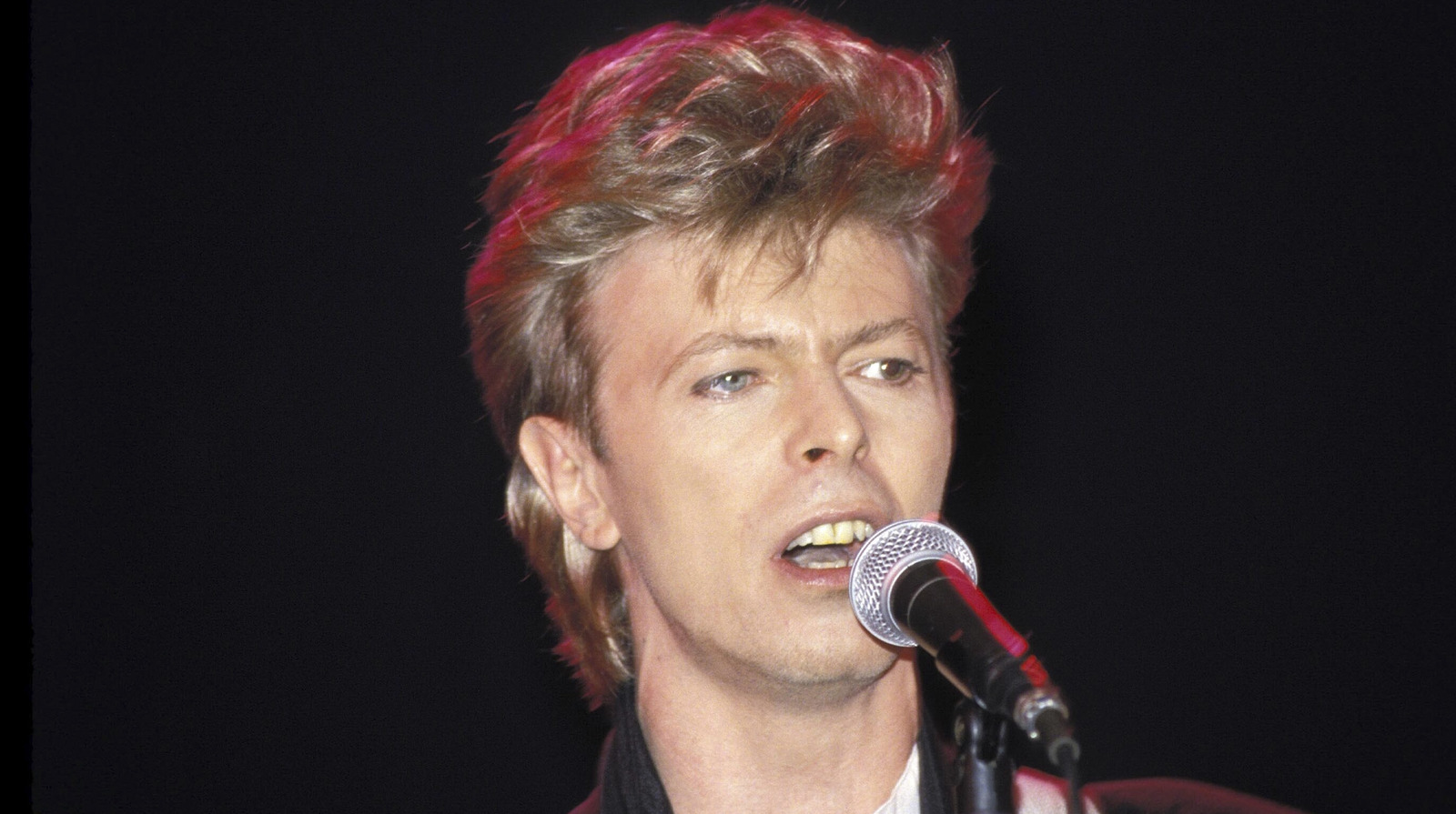 Most Important Rock Bands Of The 1970s