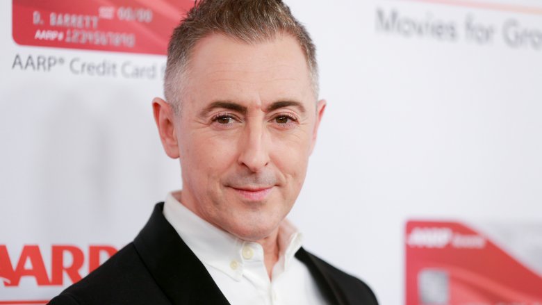 Alan Cumming