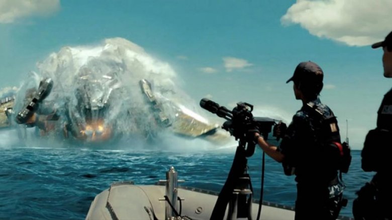 battleship movie