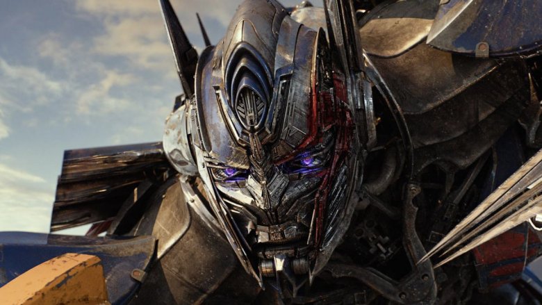 transformers