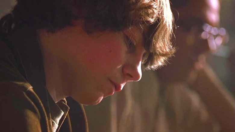 Screengrab from Almost Famous