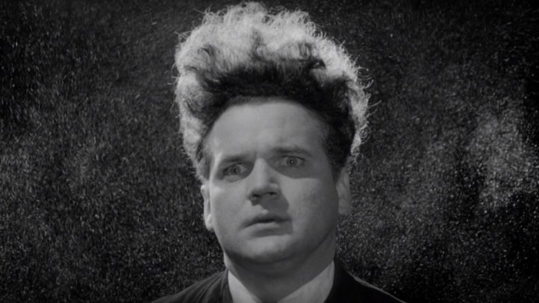 eraserhead