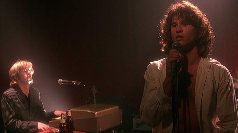 The Doors
