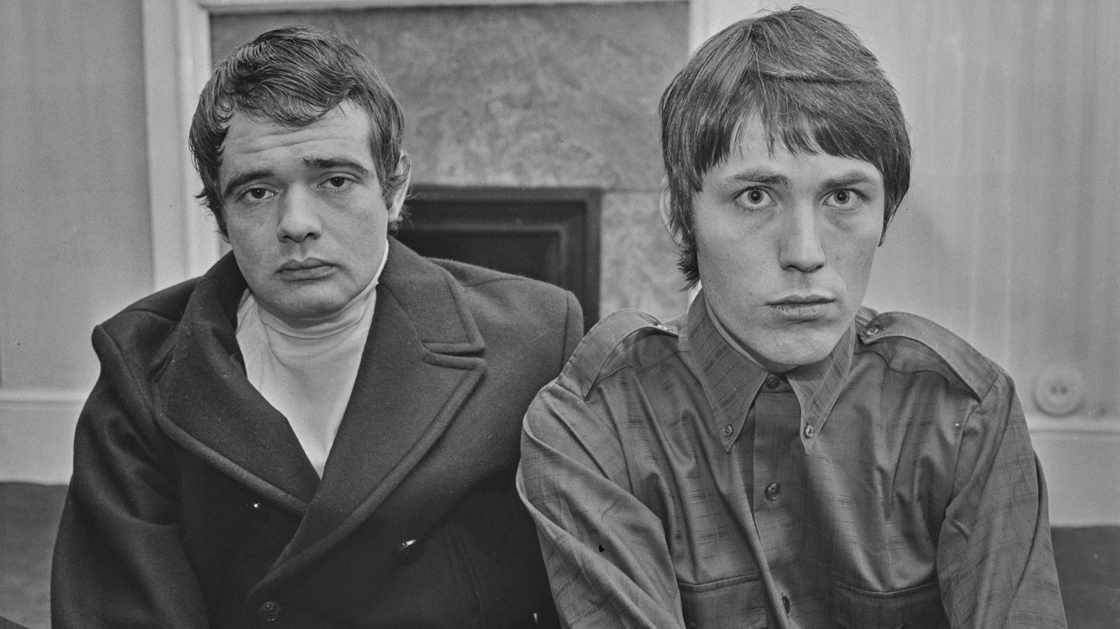 Music Icon Managers Who Made Damaging Missteps