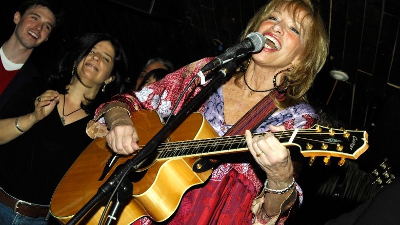 carly simon