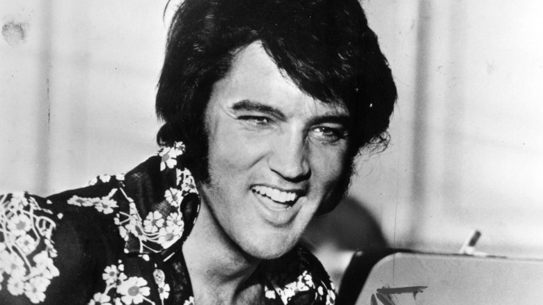 Elvis