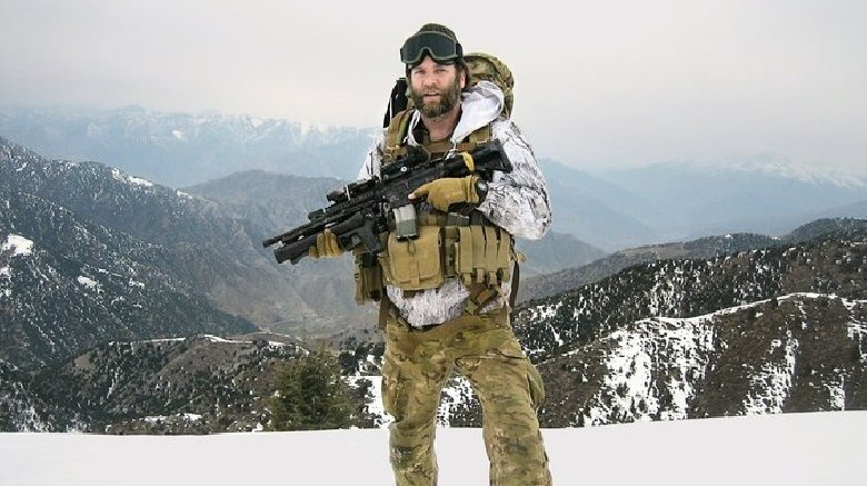 Jason Everman 
